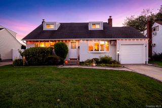 2066 Seaford Avenue, Seaford, NY 11783