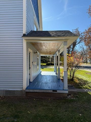 622 & 624 S 8th, Bozeman, MT 59715