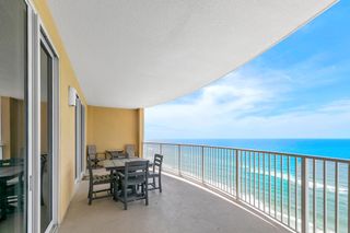 17545 Front Beach Road, UNIT 1905, Panama City Beach, FL 32413