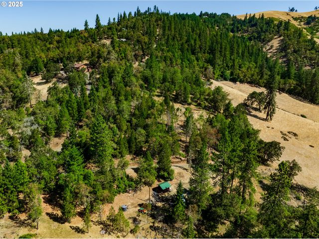 1007 WILD IRIS Ln, Roseburg, OR 97470