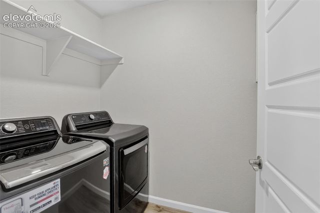 1835 Villageview Lane, Castle Rock, CO 80104