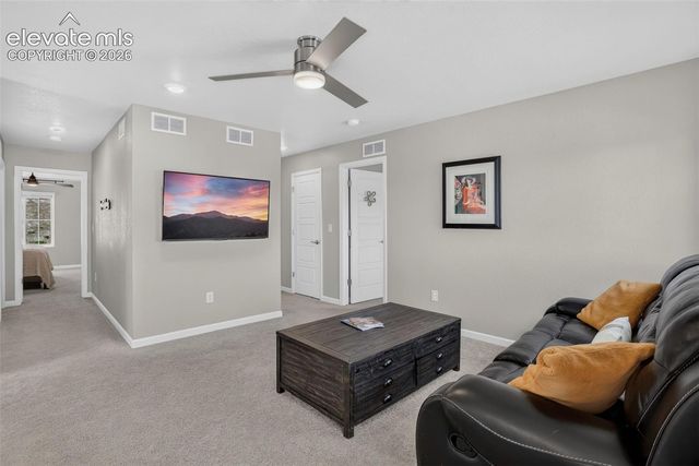 1835 Villageview Lane, Castle Rock, CO 80104