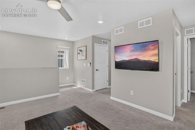 1835 Villageview Lane, Castle Rock, CO 80104