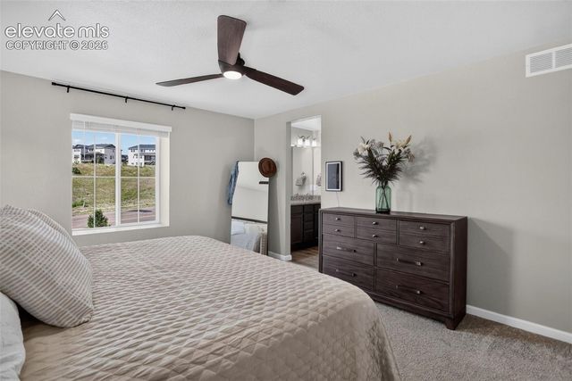 1835 Villageview Lane, Castle Rock, CO 80104