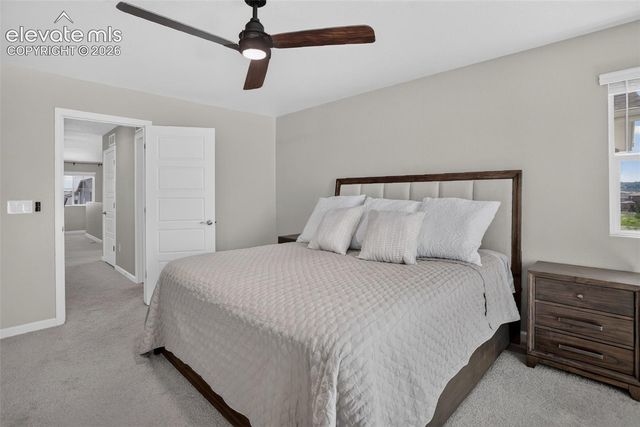 1835 Villageview Lane, Castle Rock, CO 80104
