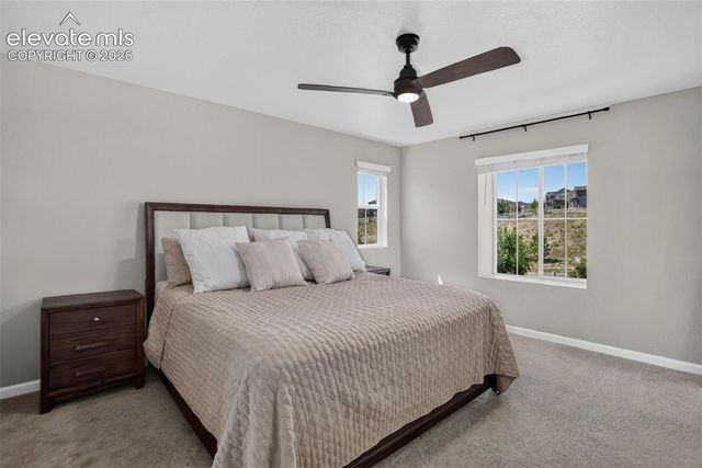 1835 Villageview Lane, Castle Rock, CO 80104
