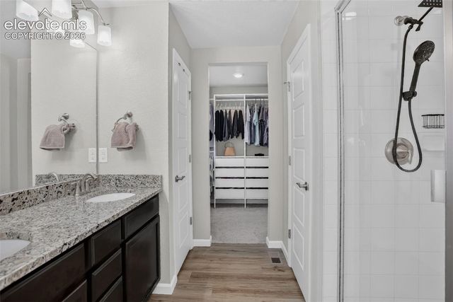 1835 Villageview Lane, Castle Rock, CO 80104