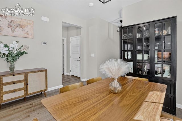 1835 Villageview Lane, Castle Rock, CO 80104