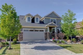 23952 E Minnow Circle, Aurora, CO 80016