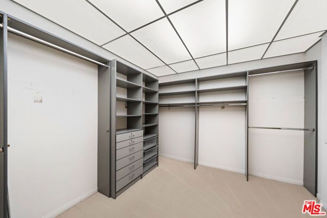 4454 Ventura Canyon Avenue 103, Sherman Oaks, CA 91423