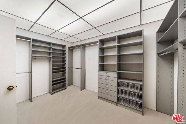 4454 Ventura Canyon Avenue 103, Sherman Oaks, CA 91423