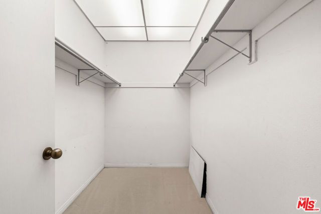 4454 Ventura Canyon Avenue 103, Sherman Oaks, CA 91423