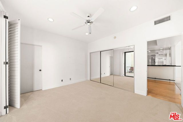 4454 Ventura Canyon Avenue 103, Sherman Oaks, CA 91423