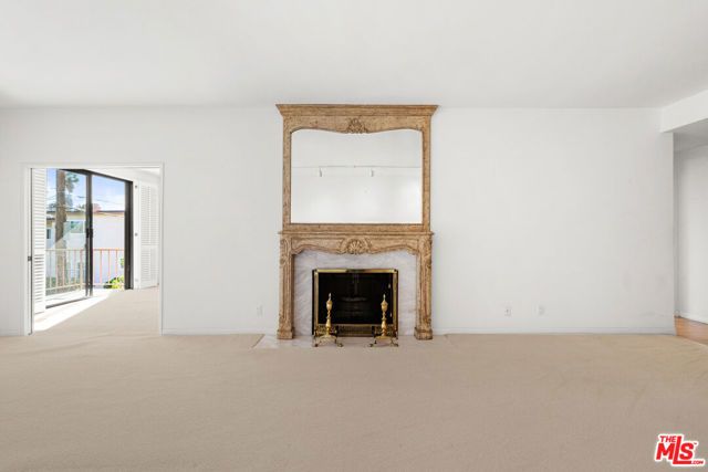 4454 Ventura Canyon Avenue 103, Sherman Oaks, CA 91423