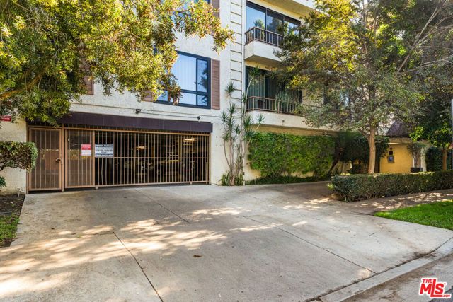 4454 Ventura Canyon Avenue 103, Sherman Oaks, CA 91423