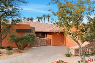50025 Via Aldea, La Quinta, CA 92253
