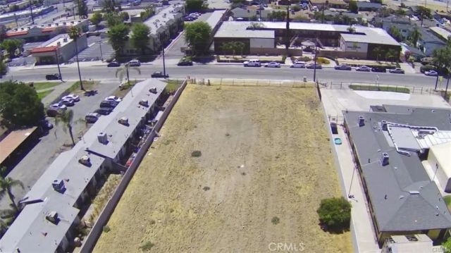 1550 Pumalo, San Bernardino, CA 92404