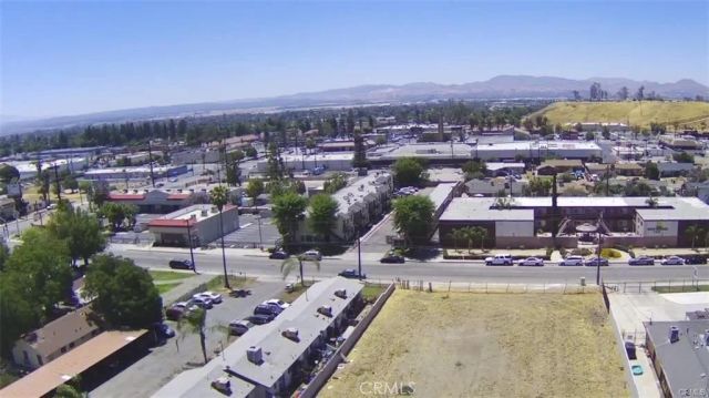 1550 Pumalo, San Bernardino, CA 92404