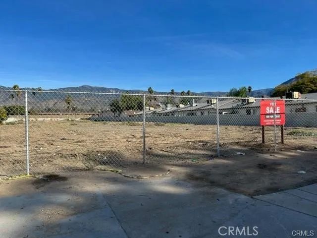 1550 Pumalo, San Bernardino, CA 92404