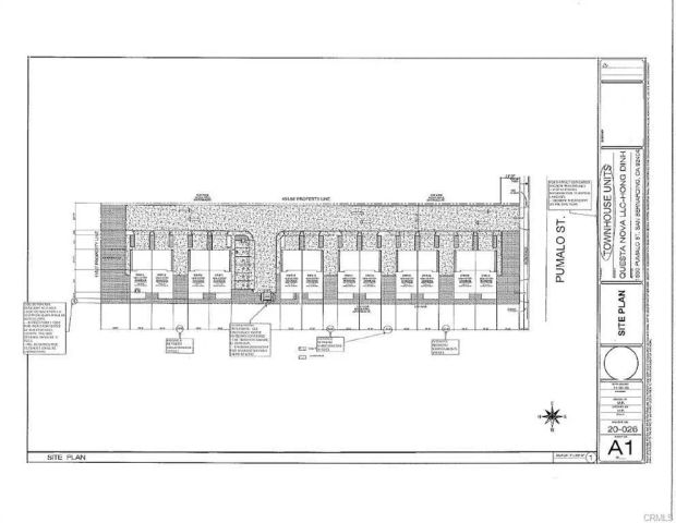 1550 Pumalo, San Bernardino, CA 92404