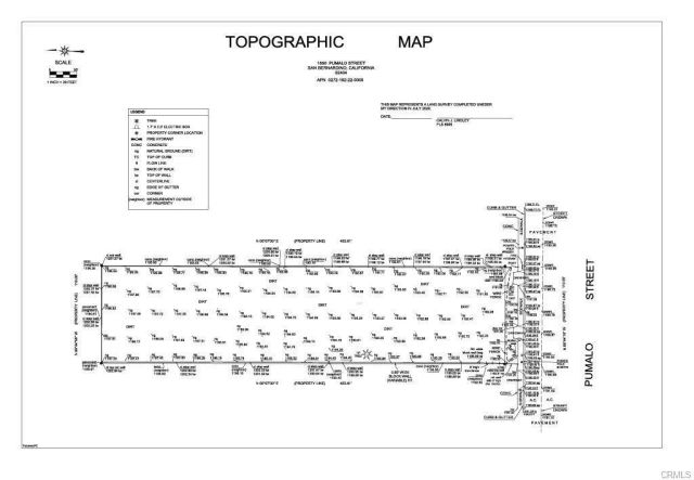 1550 Pumalo, San Bernardino, CA 92404