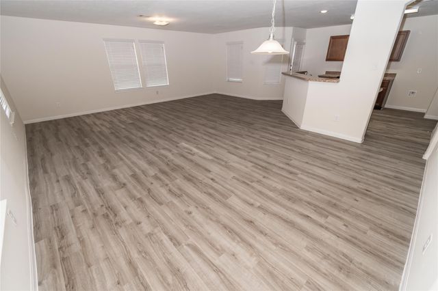 21722 Martin Grove Court, Humble, TX 77338