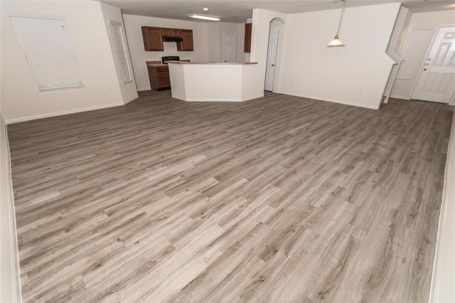 21722 Martin Grove Court, Humble, TX 77338