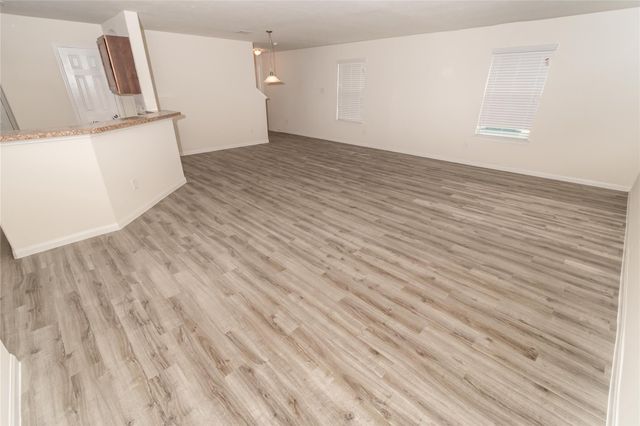 21722 Martin Grove Court, Humble, TX 77338