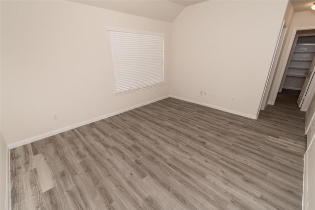 21722 Martin Grove Court, Humble, TX 77338