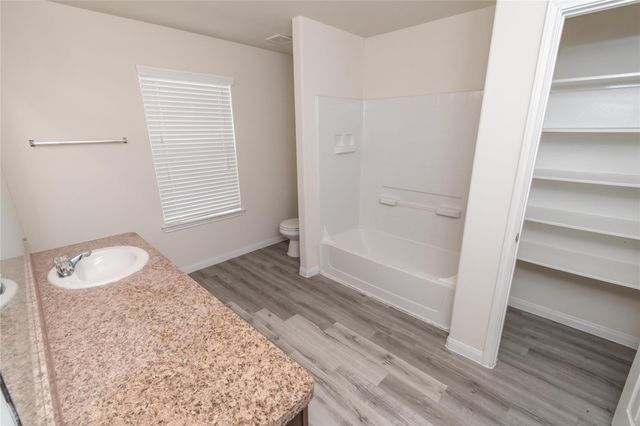 21722 Martin Grove Court, Humble, TX 77338