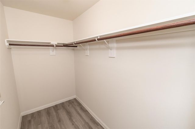 21722 Martin Grove Court, Humble, TX 77338