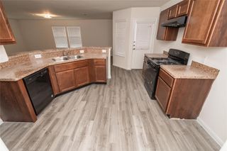 21722 Martin Grove Court, Humble, TX 77338