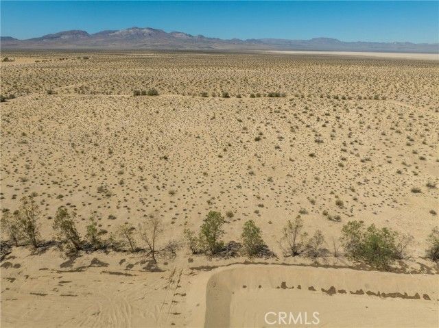 42797 Navajo, Newberry Springs, CA 92365