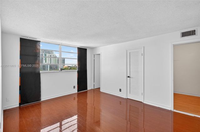 1811 Jefferson St 705, Hollywood, FL 33020
