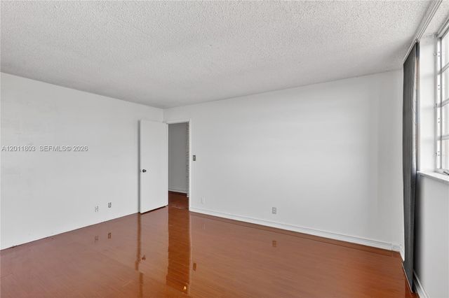 1811 Jefferson St 705, Hollywood, FL 33020