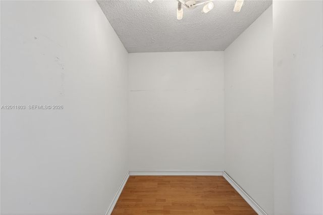 1811 Jefferson St 705, Hollywood, FL 33020
