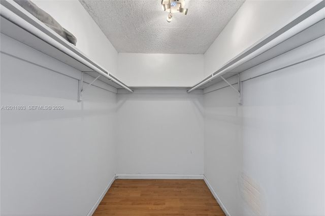 1811 Jefferson St 705, Hollywood, FL 33020