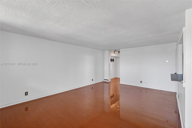 1811 Jefferson St 705, Hollywood, FL 33020