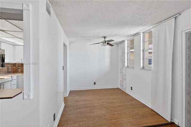 1811 Jefferson St 705, Hollywood, FL 33020