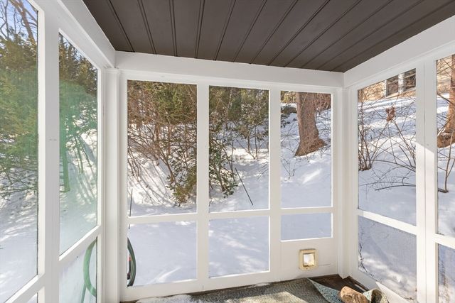 115 Gloucester St, Arlington, MA 02476