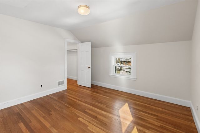 115 Gloucester St, Arlington, MA 02476