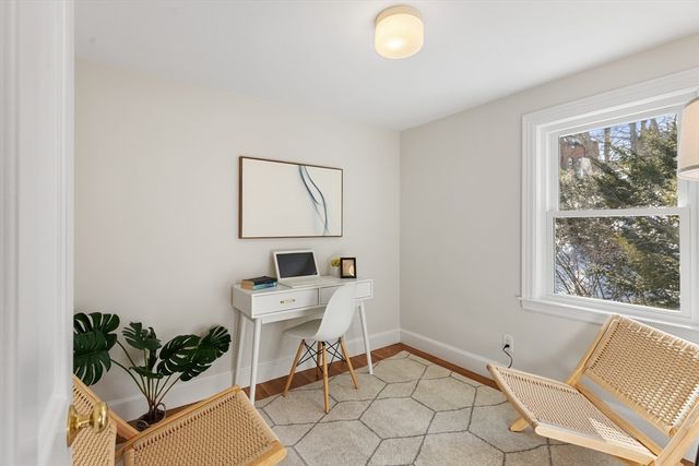 115 Gloucester St, Arlington, MA 02476