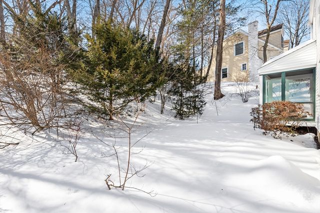 115 Gloucester St, Arlington, MA 02476