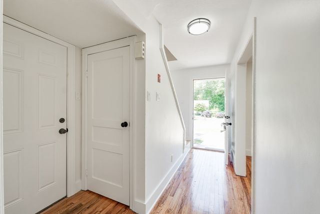 1386 Piper Rd, West Springfield, MA 01089