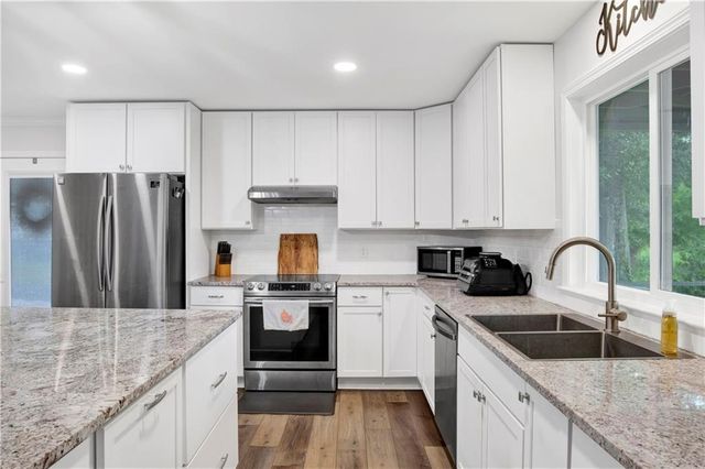 11511 Mockingbird Lane, Fairhope, AL 36532