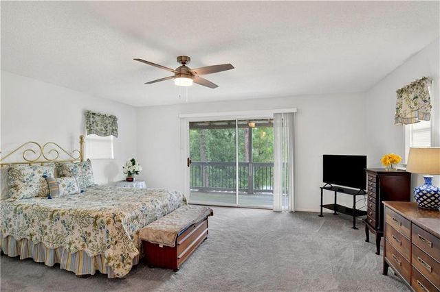 11511 Mockingbird Lane, Fairhope, AL 36532