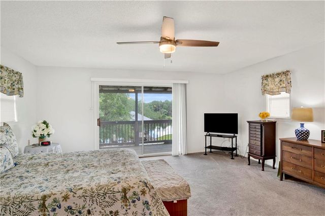 11511 Mockingbird Lane, Fairhope, AL 36532