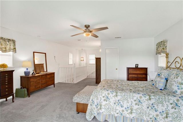 11511 Mockingbird Lane, Fairhope, AL 36532