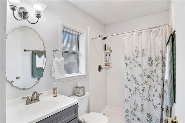 11511 Mockingbird Lane, Fairhope, AL 36532