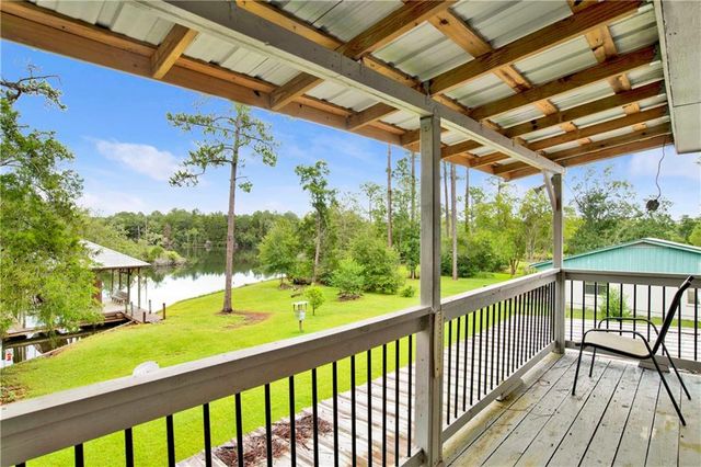 11511 Mockingbird Lane, Fairhope, AL 36532